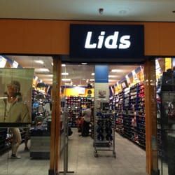 lids los angeles ca